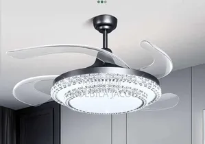 Celling Fan