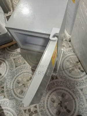 Nasco Strong Body Top Freezer 2-11 Table Top Fridge Nasco