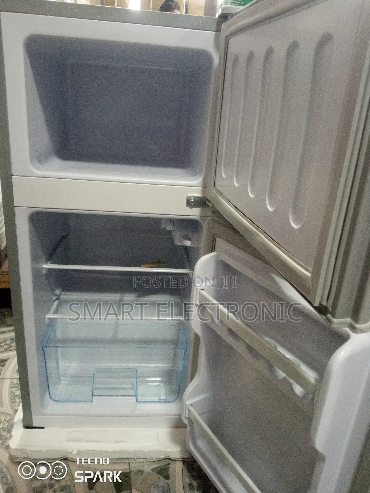 Nasco Table Top Fridge Durable Nasco Fridge