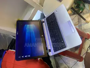New Laptop HP ProBook 450 G3 12GB Intel Core I5 HDD+SSD 256GB