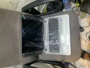 New Laptop HP ProBook 450 G2 16GB Intel Core I5 HDD+SSD 256GB