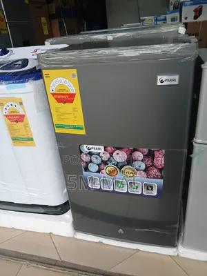 92l Table Top Refrigerator Pearl Pf-1000-13m