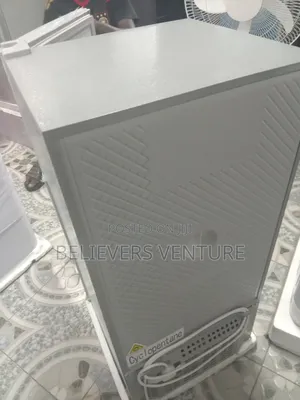 Premium Nas2-11 Model Top Freezer Nasco Fridge Nasco Fridge