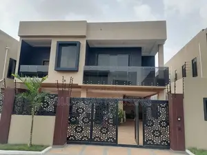 4bdrm House in Spintex for sale