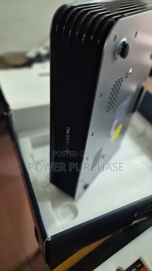 Trustworthy Vankyo Projector Vista T4 at 