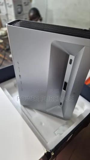 Fascinating Vankyo Projector Vista T4 