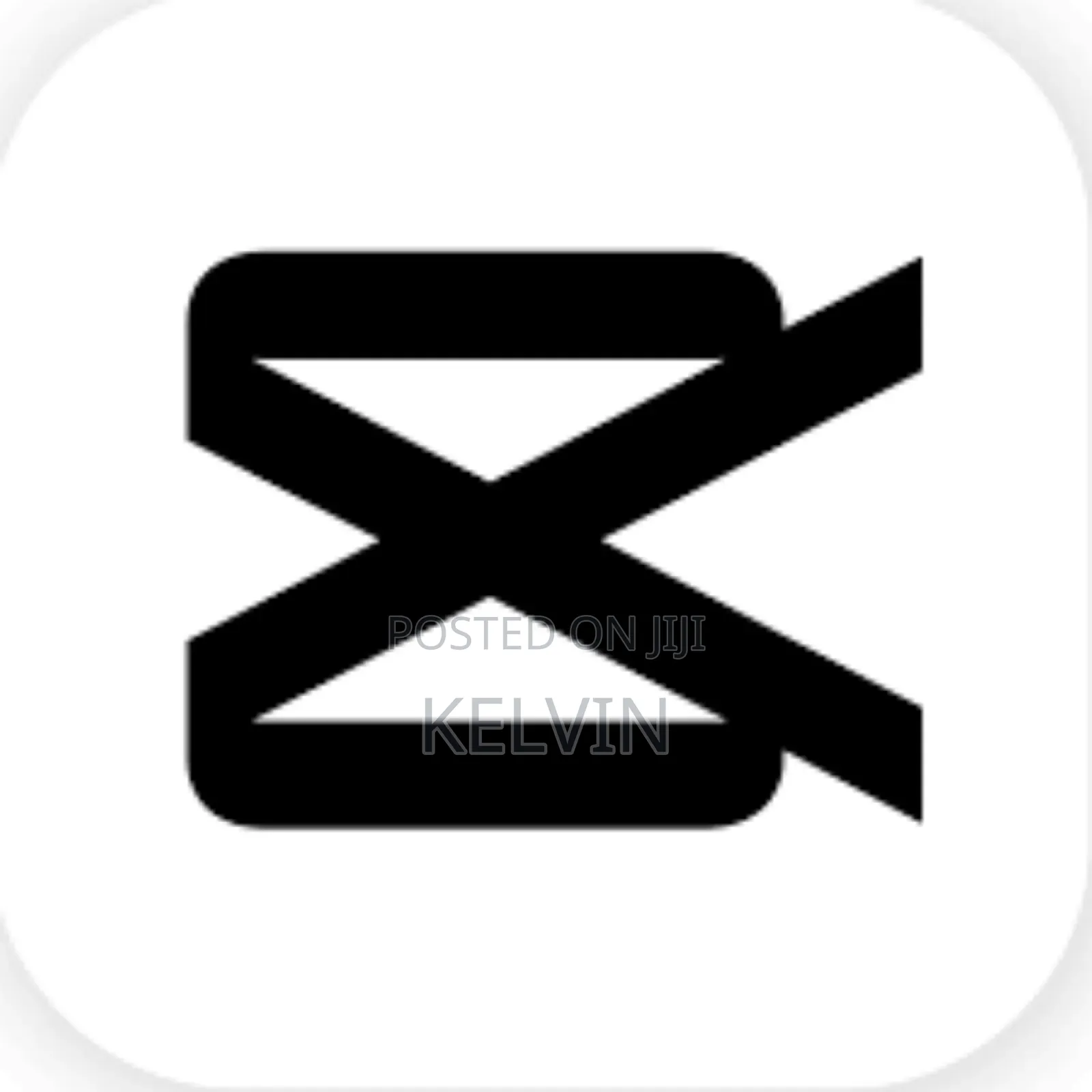 Capcut Pro