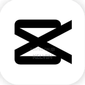 Capcut Pro