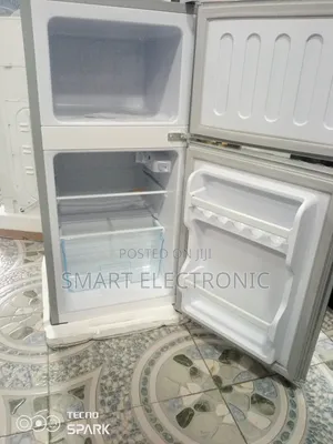 Quality Nasco Fridge Nasco Table Top Refrigerator
