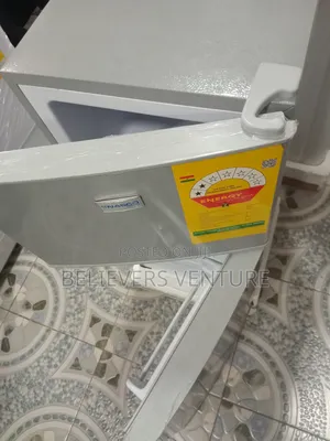Capable Super Nasco Freezer 2-11 Nasco Top Freezer
