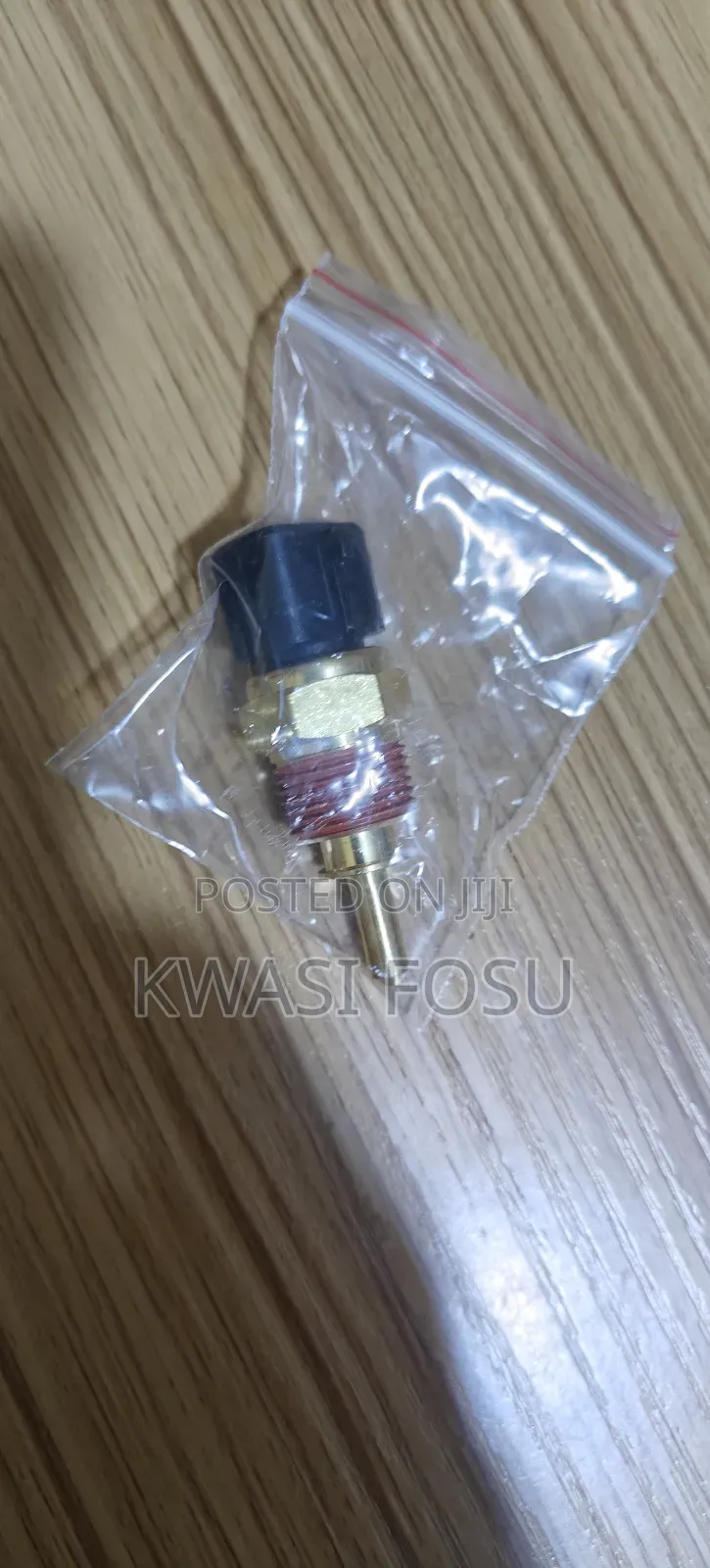 Temperature Sensor for Elantra,Accent,Sonata,Tucson,Optima