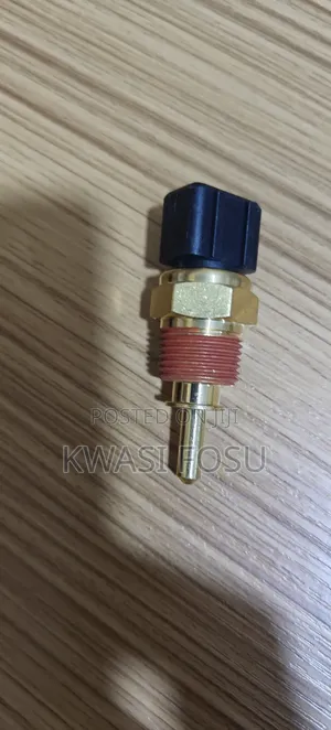 Temperature Sensor for Elantra,Accent,Sonata,Tucson,Optima