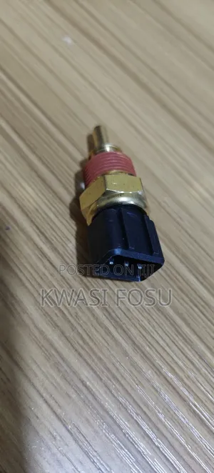 Temperature Sensor for Elantra,Accent,Sonata,Tucson,Optima