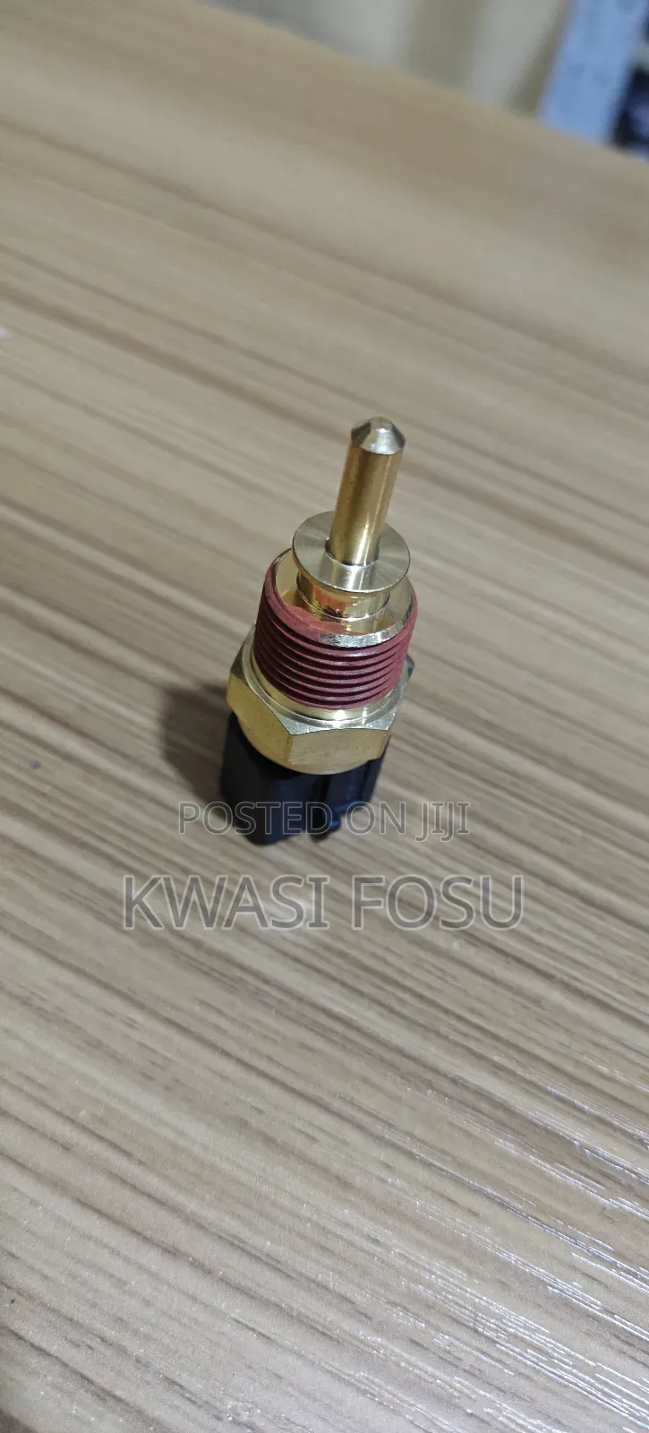 Temperature Sensor for Elantra,Accent,Sonata,Tucson,Optima