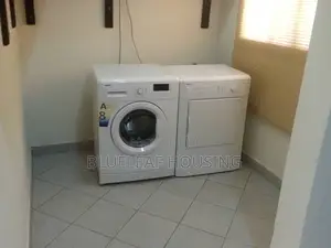 5bdrm House in Cantonments for sale