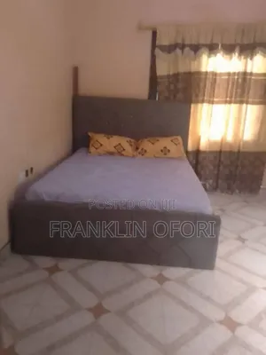 3bdrm House in Weija Junction for rent