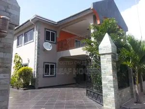 5bdrm House in Cantonments for sale