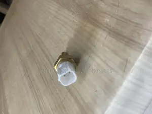 Temperature Switch Honda