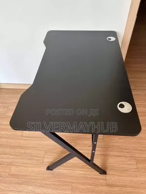 Computer Desk