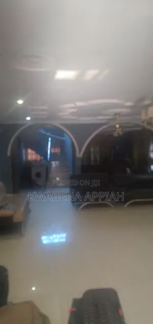 7bdrm Penthouse in Mark Estate At, Kumasi Metropolitan for rent