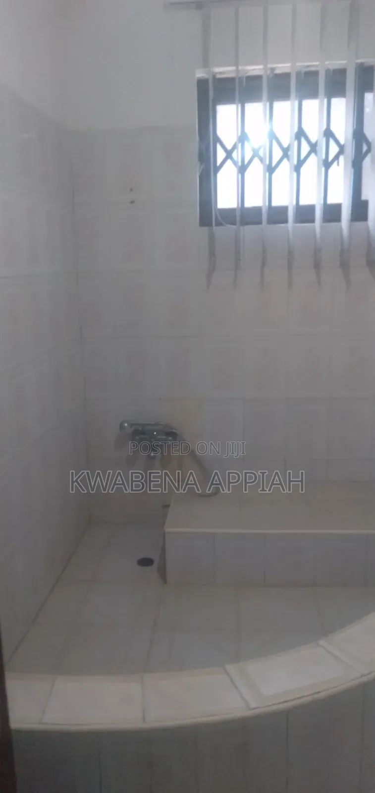 7bdrm Penthouse in Mark Estate At, Kumasi Metropolitan for rent