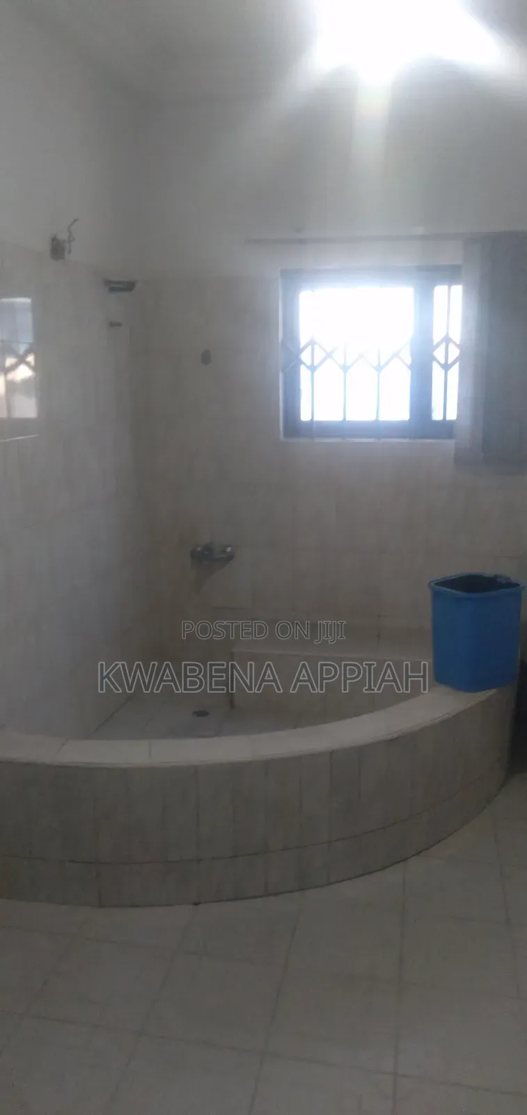 7bdrm Penthouse in Mark Estate At, Kumasi Metropolitan for rent
