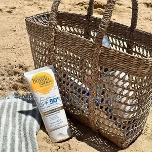 Bondi Sands 150ml