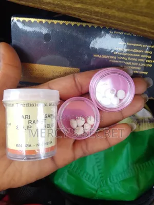 Tightening Ball's