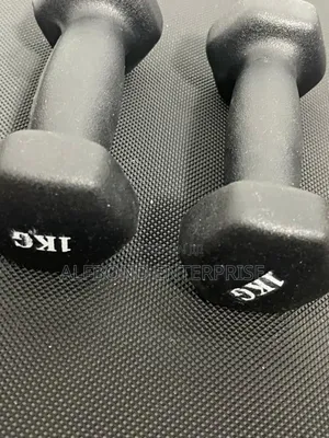 Slightly Used Treadmill