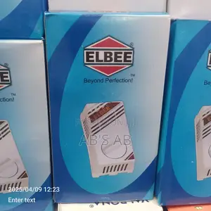 Fan Regulator