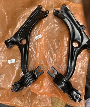 Honda Civic 2016,2017lower Arm