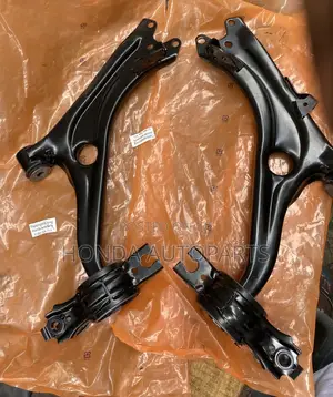 Honda Civic 2016,2017 Lower Arm