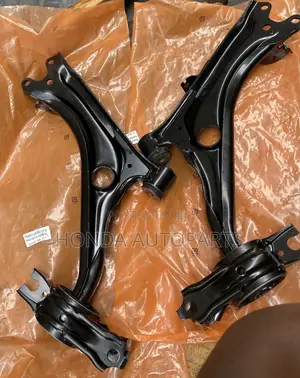 Honda Civic 2016,2017 Lower Arm