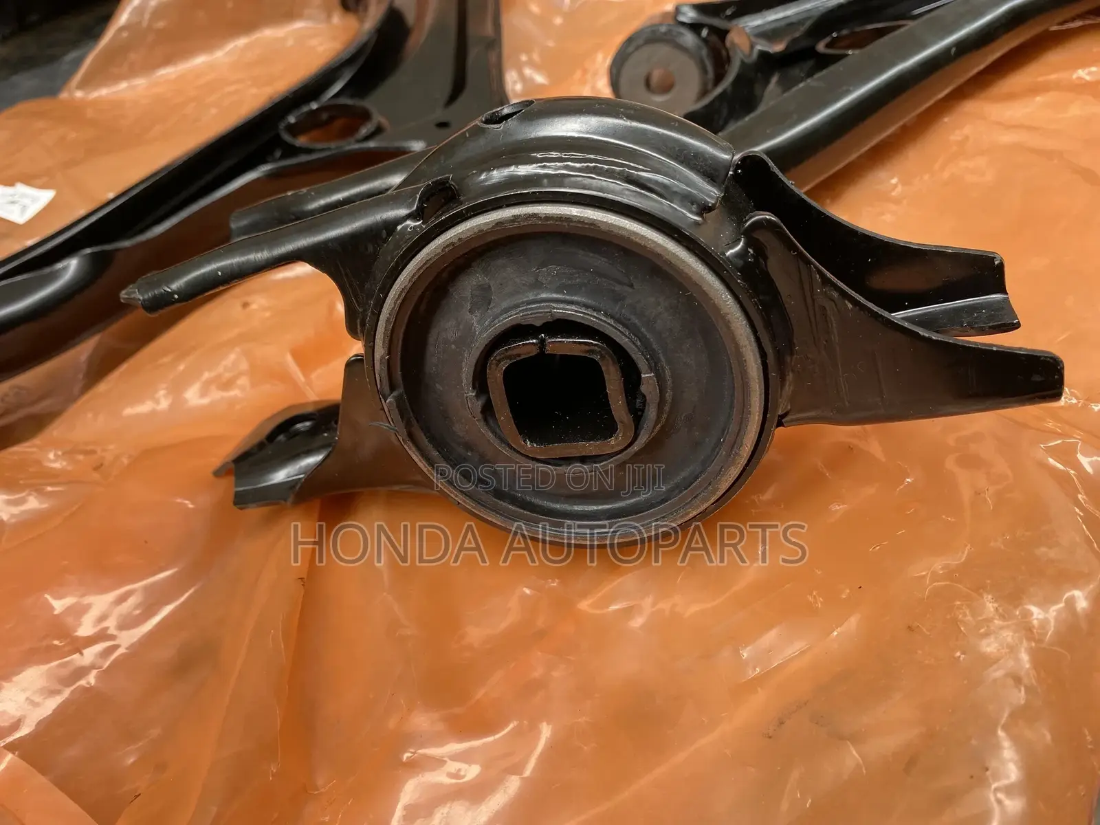 Honda Civic 2016,2017 Lower Arm