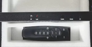 2 X 2 Video Wall Controller Splicer