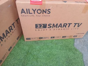 Explore Smart Ailyons 32 Inches Tv Smart Tv 32 Inches