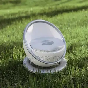 Potty Training Seat