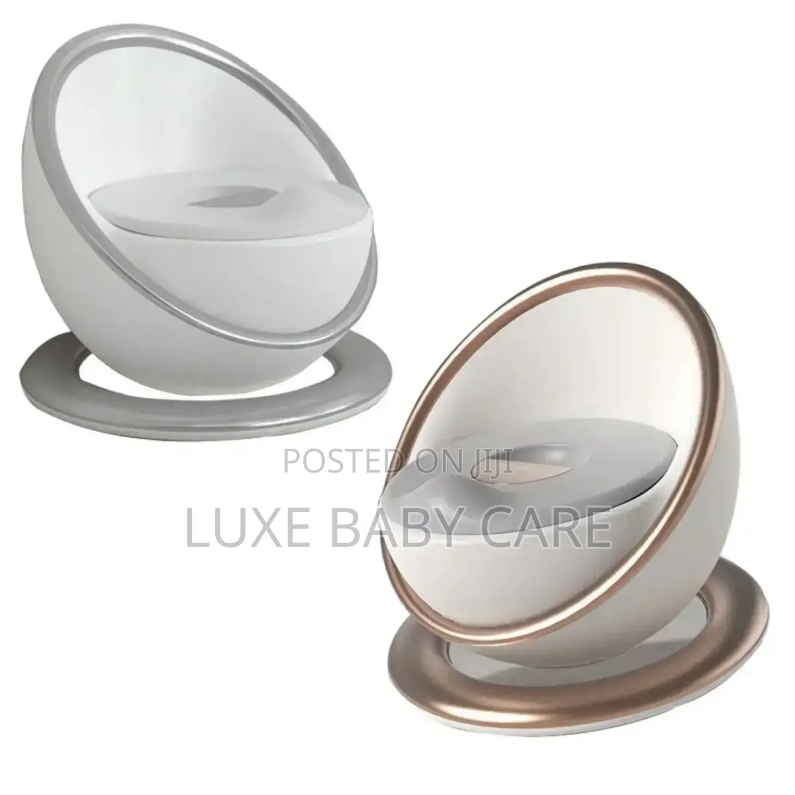 Potty Training Seat