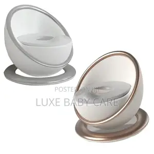 Potty Training Seat