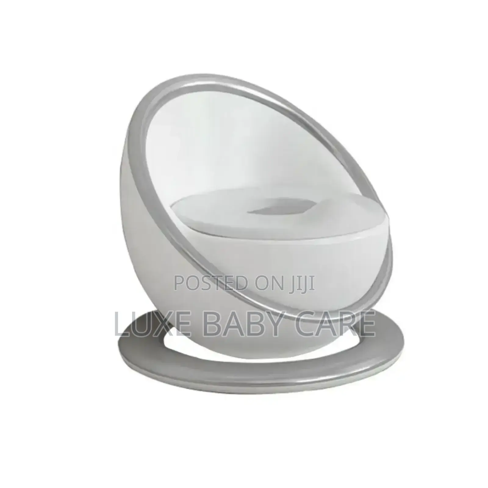 Potty Training Seat