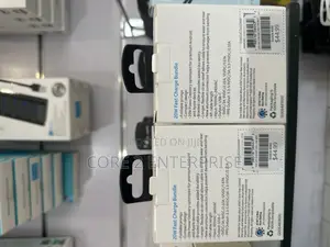 At T Usb-C to Lightning Premium Cable (6 Ft)
