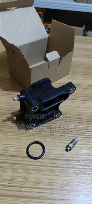 Thermostat Housing for Chrysler 300,Dodge,Charger, Magnum