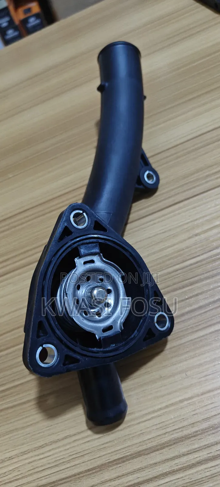 Toyota Thermostat 2020 to 2025