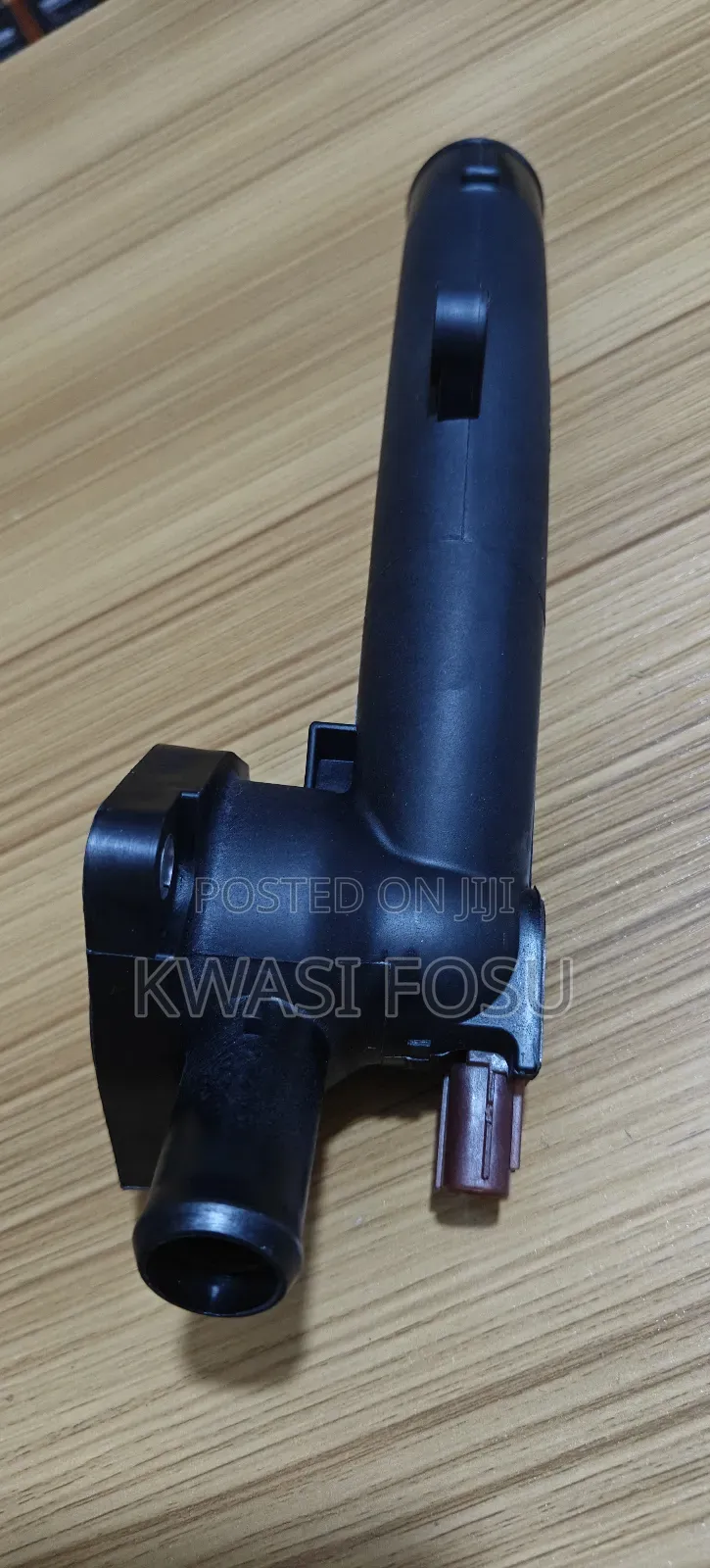 Toyota Thermostat 2020 to 2025