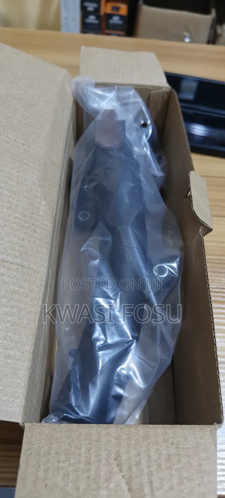 Toyota Thermostat 2020 to 2025