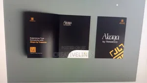 File Holders