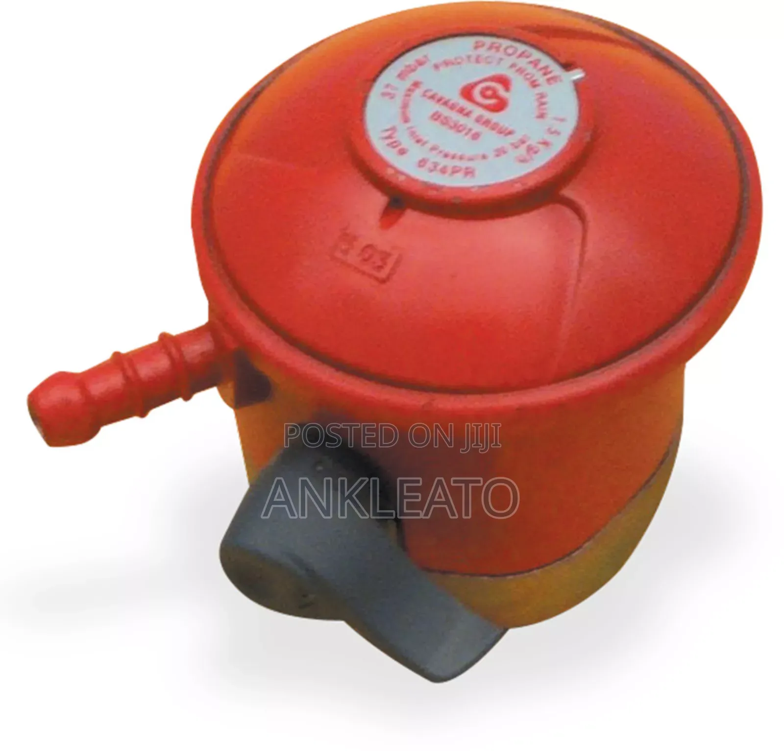 Cita Gas Repairs (Gasman)