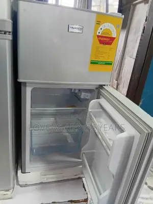Charming Nasf2-11fl Nasco Fridge-Freezer