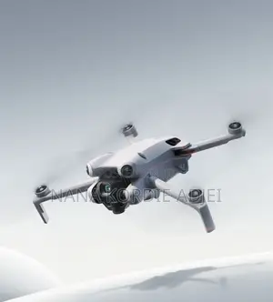 Rent Drone With Pilot at 299ghc T C Apply , Instant Edit