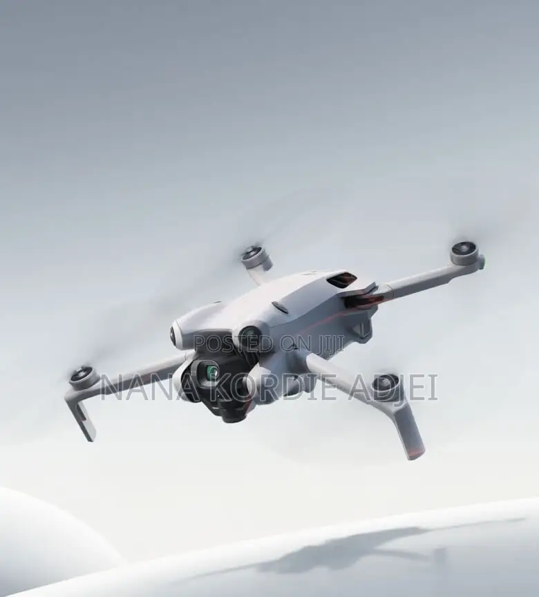 Rent Drone With Pilot at 299ghc T C Apply , Instant Edit
